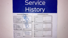 Ford Fiesta 1.0 EcoBoost Zetec 5dr Petrol Hatchback